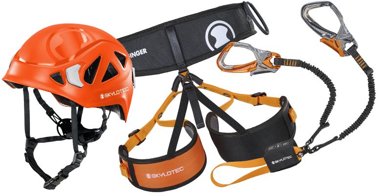 Attività Outdoor e Avventure in Trentino e sul Lago di Garda | Mmove